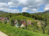Balade ludique à Maisonsgoutte