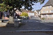 Balade ludique à Villé