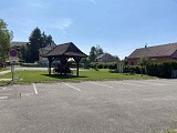 Les petits explorateurs à Saint-Martin
