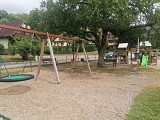 Les petits explorateurs à Saint-Martin