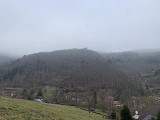 Les petits explorateurs à Urbeis