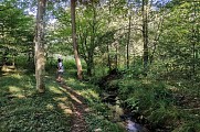 Sentier Rund'Um