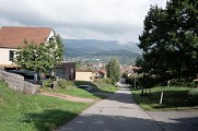 Randonnée - De la Roselière à la chapelle Rennfeld