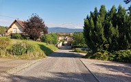 Chemin du Patrimoine "Ca coule de source"