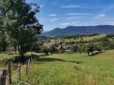 Randonnée - La colline Saint-Gilles