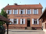L'école de 1890