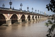 Pont 3