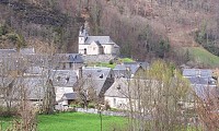 Tramezaïgues