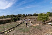 Site_de_Marinesque-M_RICARD_OT-THAU-34793-1200px