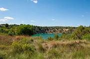 Lac_de_Cambellies-M_RICARD_OT-THAU-23366-1200px