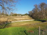Amphithéâtre de Chenevières