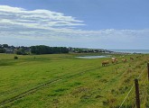 Vallée du Dun
