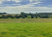 Vallée du Dun