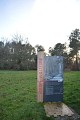 Foret-de-Migelane--EstelleSOLER--1-