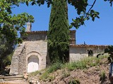 CHAPELLE-CDRP34