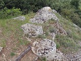 MEULES-CDRP34