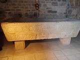 SARCOPHAGE-CDRP34