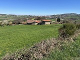 Duerne
