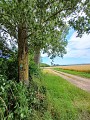 Sur les traces des lavandières_Effiat