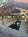 Sur les traces des lavandières_Effiat