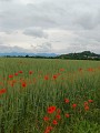 La Butte de Montpensier_Montpensier