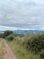Entre Limagne et Combrailles_Saint-Agoulin