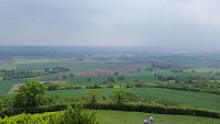 Panorama Vensat