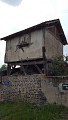 Le pigeonnier Vensat