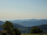 Au Col du Pin-Bouchain