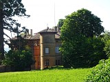 Château de Lucardière