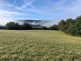 Milhars - Du Cérou à l'Aveyron