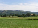 Paysage