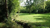 Vallée de Bonnan