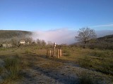 Sentier la vallée de Bonnan