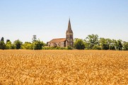 Eglise