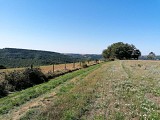 En chemin