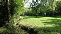 Valée de Bonnan