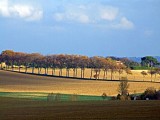 campagne Belcastel
