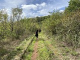 Sentier de Maraval