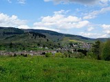Hauteurs de Labastide-Rouairoux
