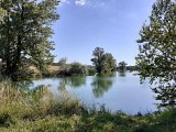 Lac