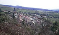 Village