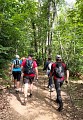 Fast Hiking Découverte