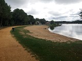 Plage accessible et labellisé handi_5