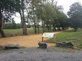 Circuit Etang de Buhel-Plessé _8