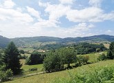 Paysage