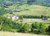 Château de la Roche Julié
