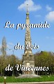 En-t^te parcours Vincennes-Fontenay par le Bois