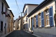 LE TOUR DU MONT SAINT-QUENTIN