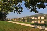 LES SECRETS DU MONT SAINT-QUENTIN